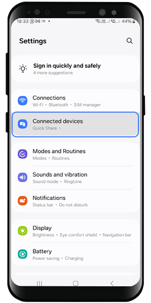 android_1_ad861adb-eb61-4699-9188-d99c67ffa767