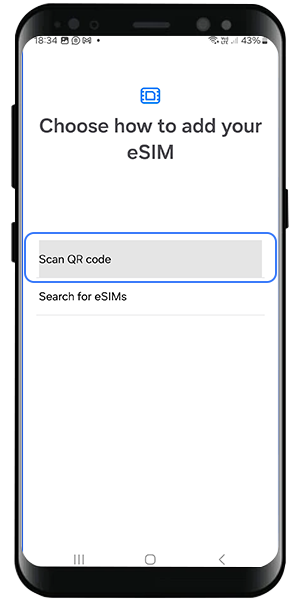 android_4_72ec42cf-9278-4bf2-94ad-577fa0b37a44