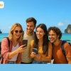 How to Set Up an eSIM Before Your Trip to Thailand | Esimtrav