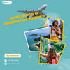 Essential Phone Tips for International Travel with eSimTrav