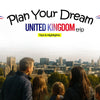 Plan Your Dream United Kingdom Trip: Tips & Highlights