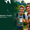 Best Vietnam Travel eSIM for Tourists | Esimtrav