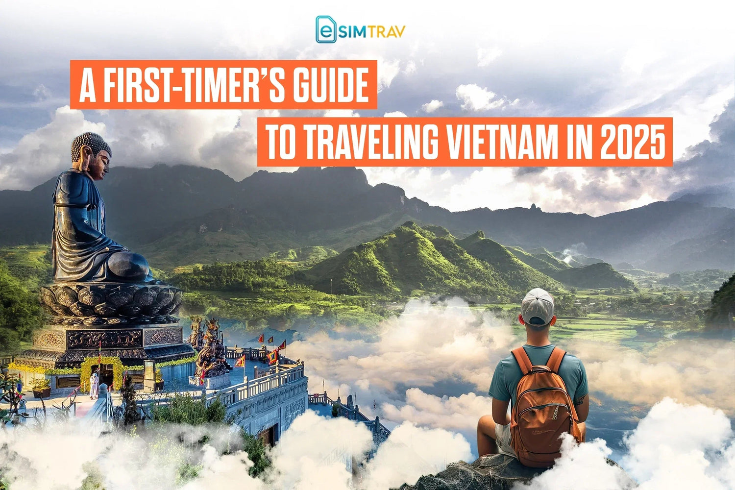 Everything You Need to Know Before Visiting Vietnam in 2025