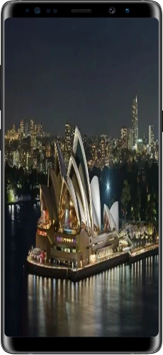 Australiafin esim