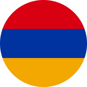 eSIM Flag