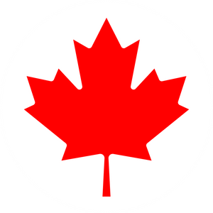 eSIM Flag
