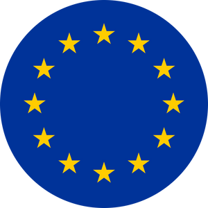 eSIM Flag