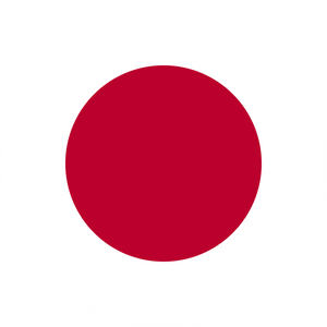 eSIM Flag