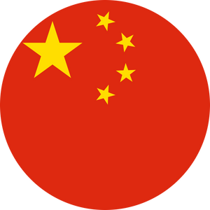 eSIM Flag