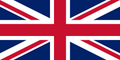 United Kingdom