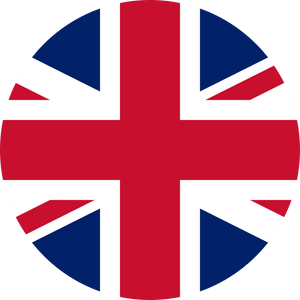 eSIM Flag