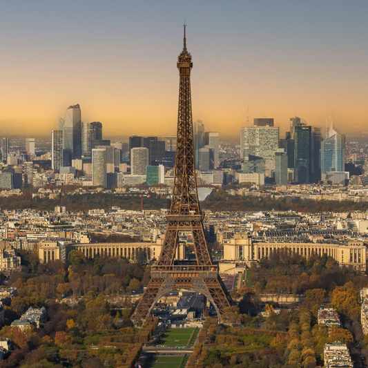 France eSIM