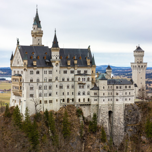 Germany eSIM