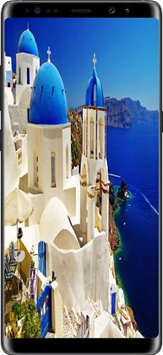 GreeceF