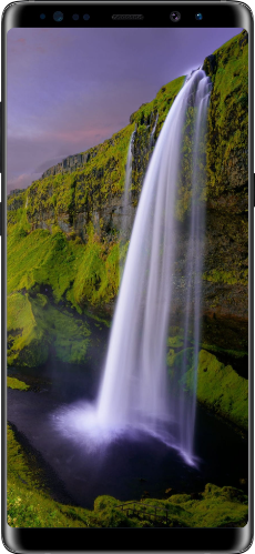 IcelandF