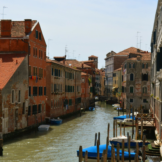 Italy eSIM