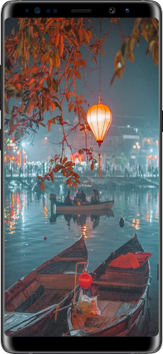 VietnamF