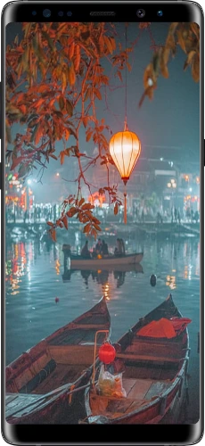 Vietnam Esim