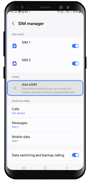 android_2_8522770d-3593-44af-b766-f3c732029db1