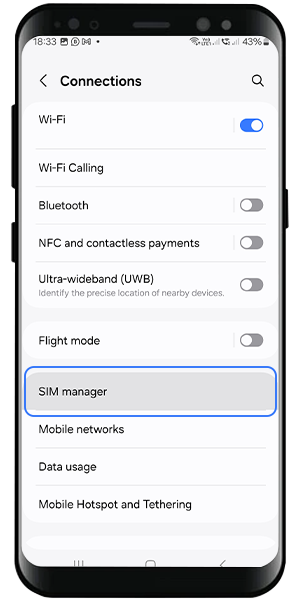 android_3_342e6e1c-05e6-48b4-a668-1ad7c8d370fd