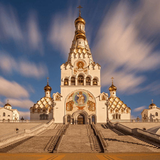 Bielorrusia eSIM