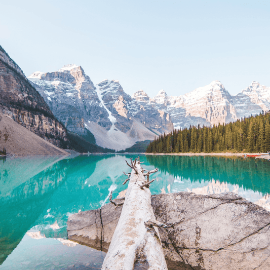 Canada eSIM