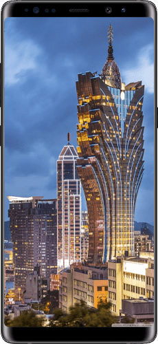 FChina_HongKong_Macau