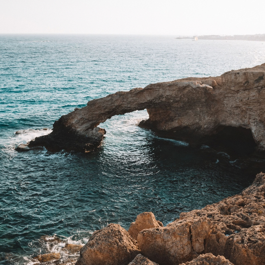 Cyprus eSIM