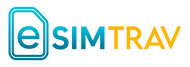 eSIMTRAV-Logo