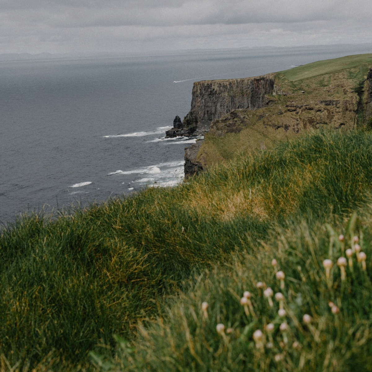 Irland eSIM