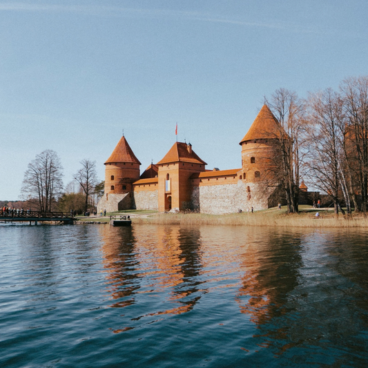 Lithuania eSIM