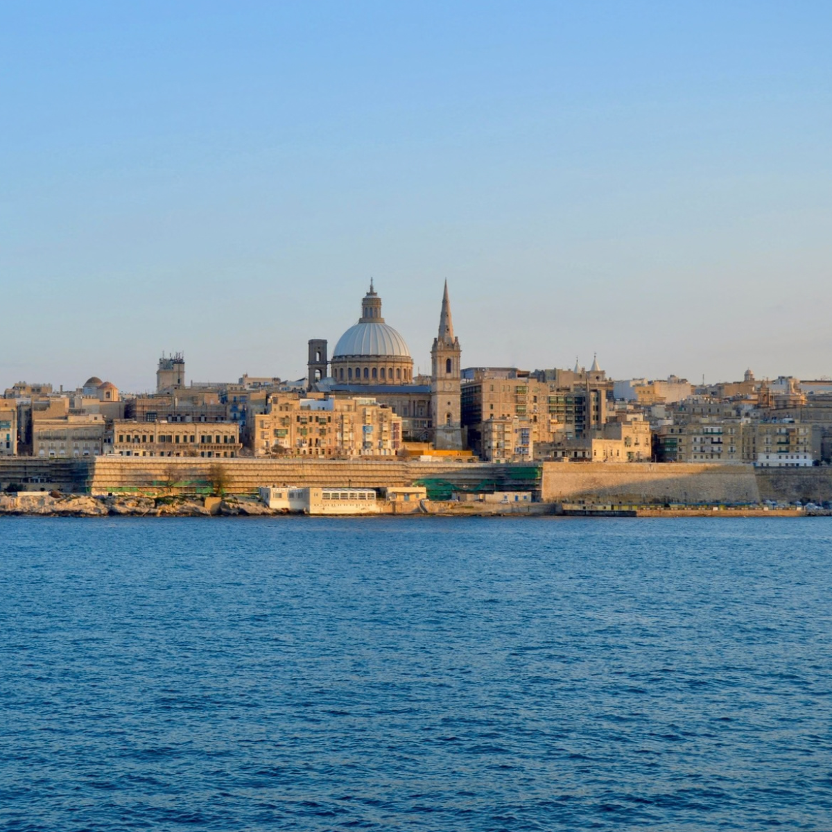 Malta eSIM