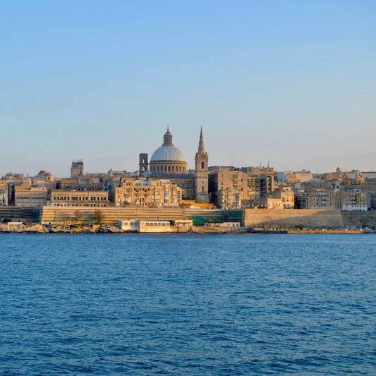 Malta eSIM