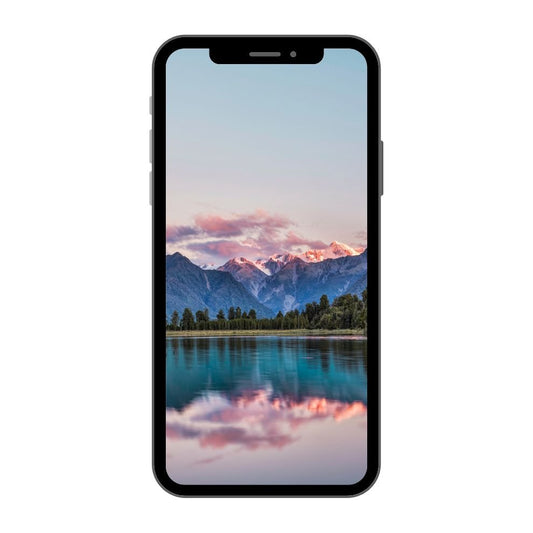 New Zealand eSIM