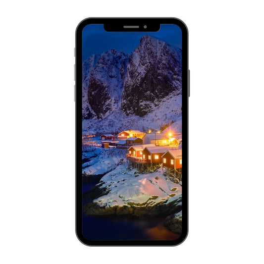 Norway eSIM