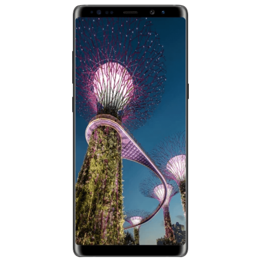 Best Singapore Travel eSIM