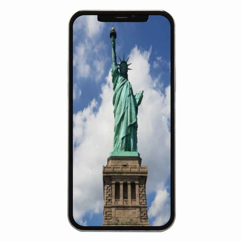 usa