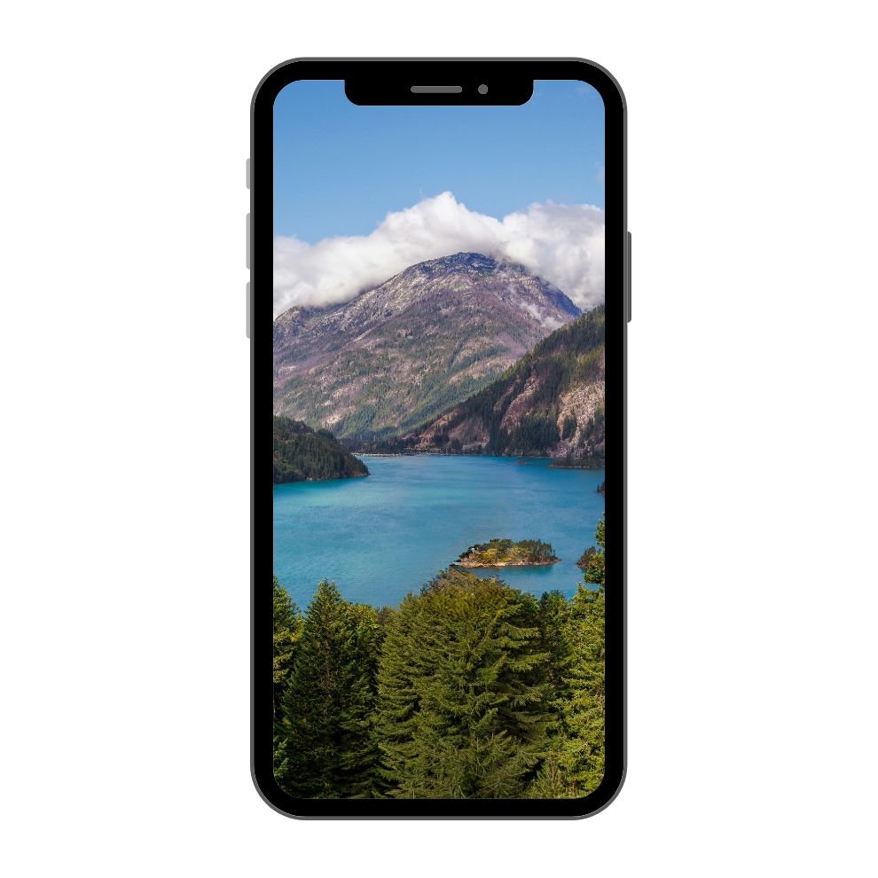 USA,Canada,Mexico (North America) eSIM